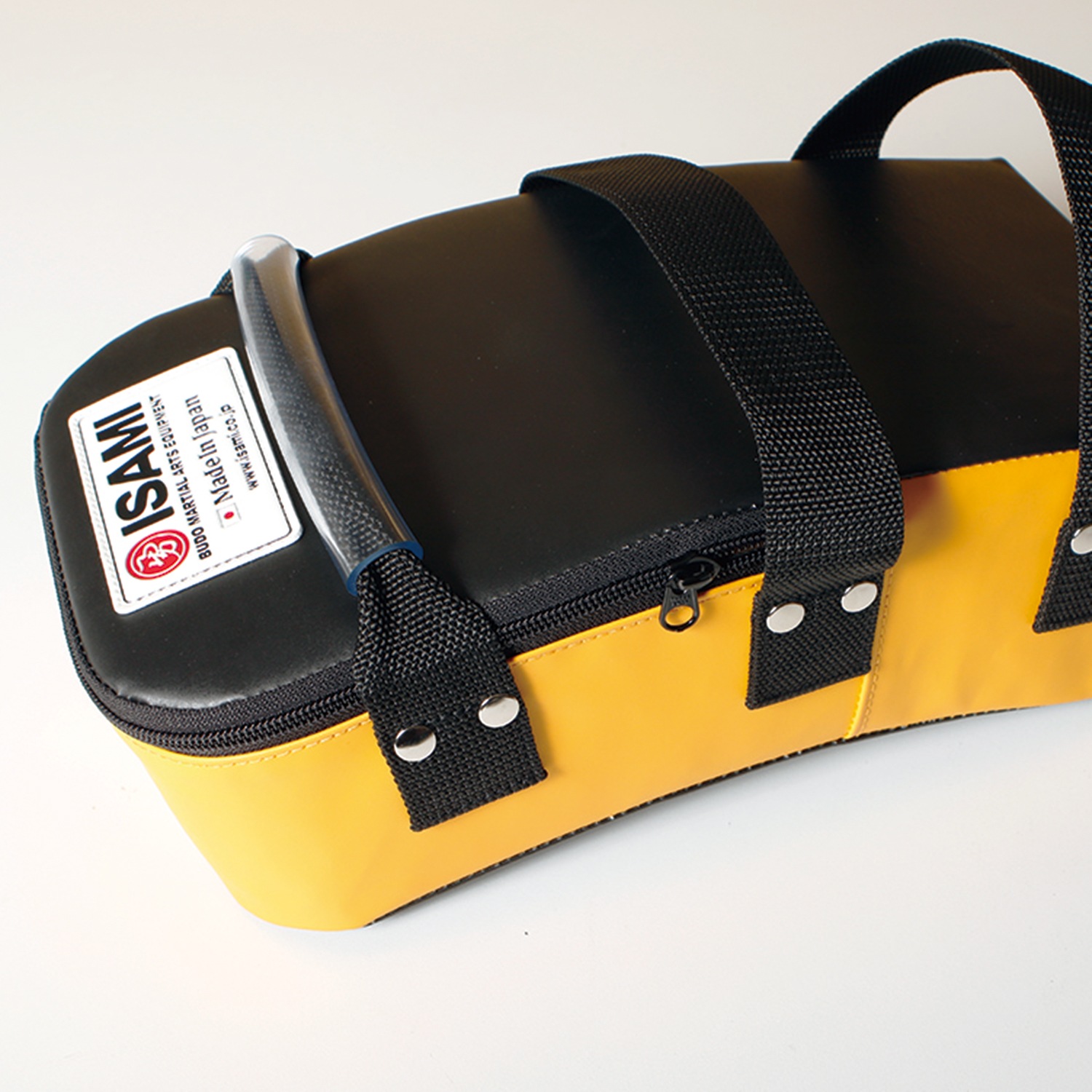 キックミットEX