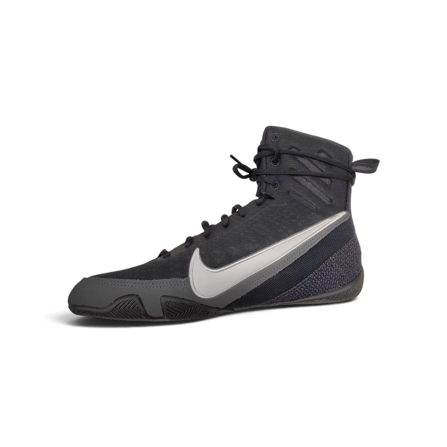 NIKE MACHOMAI 3 黒