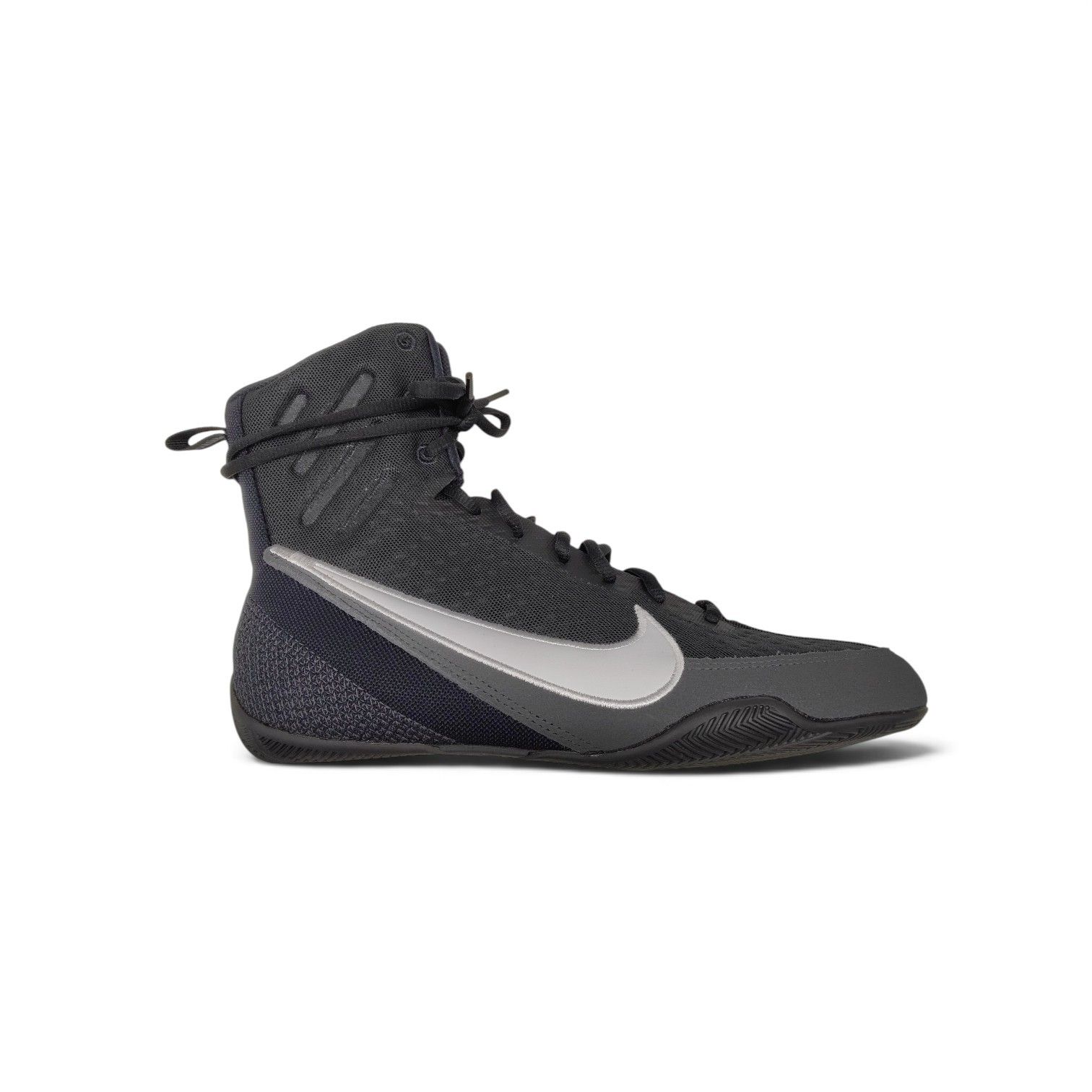 NIKE MACHOMAI 3 黒