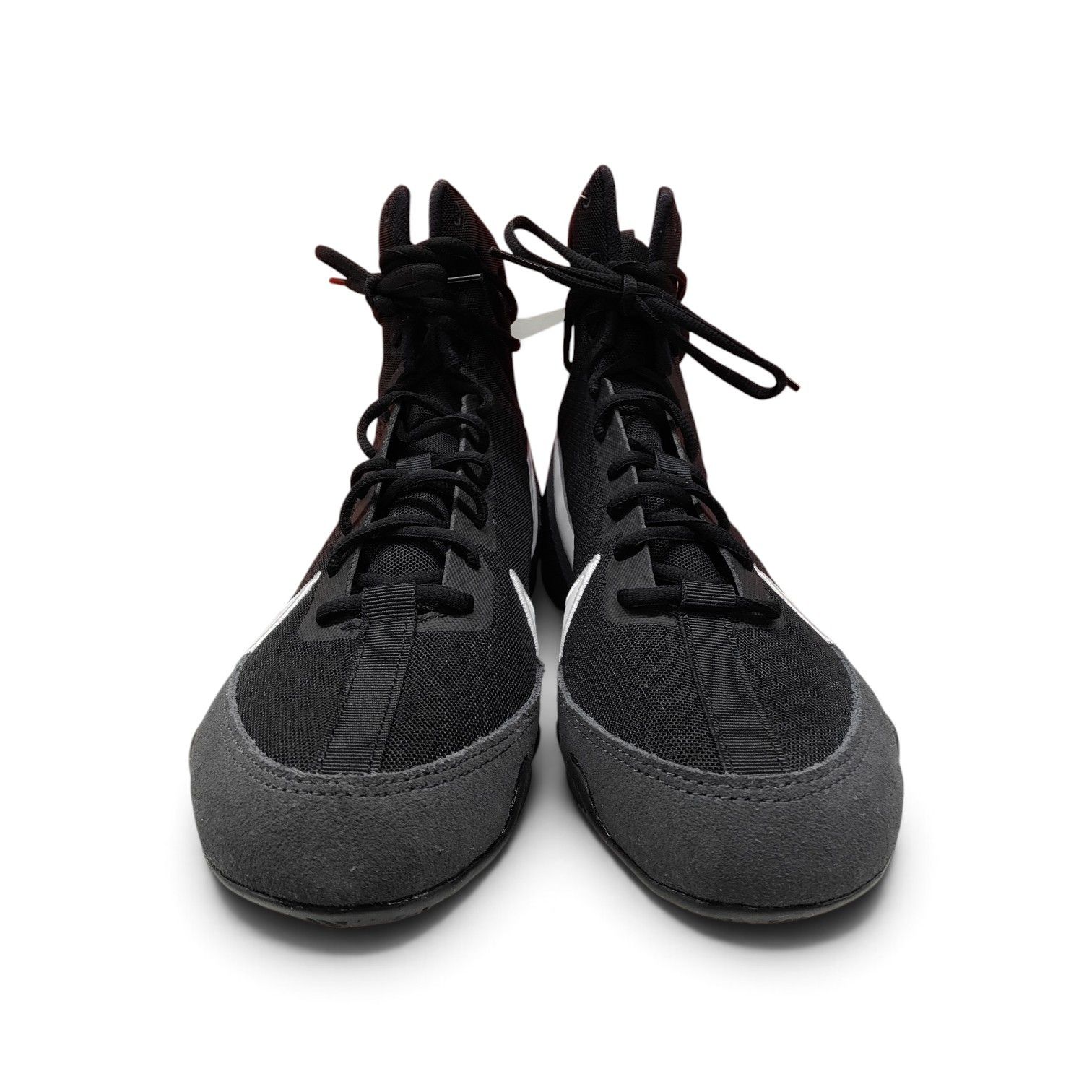 NIKE MACHOMAI 3 黒