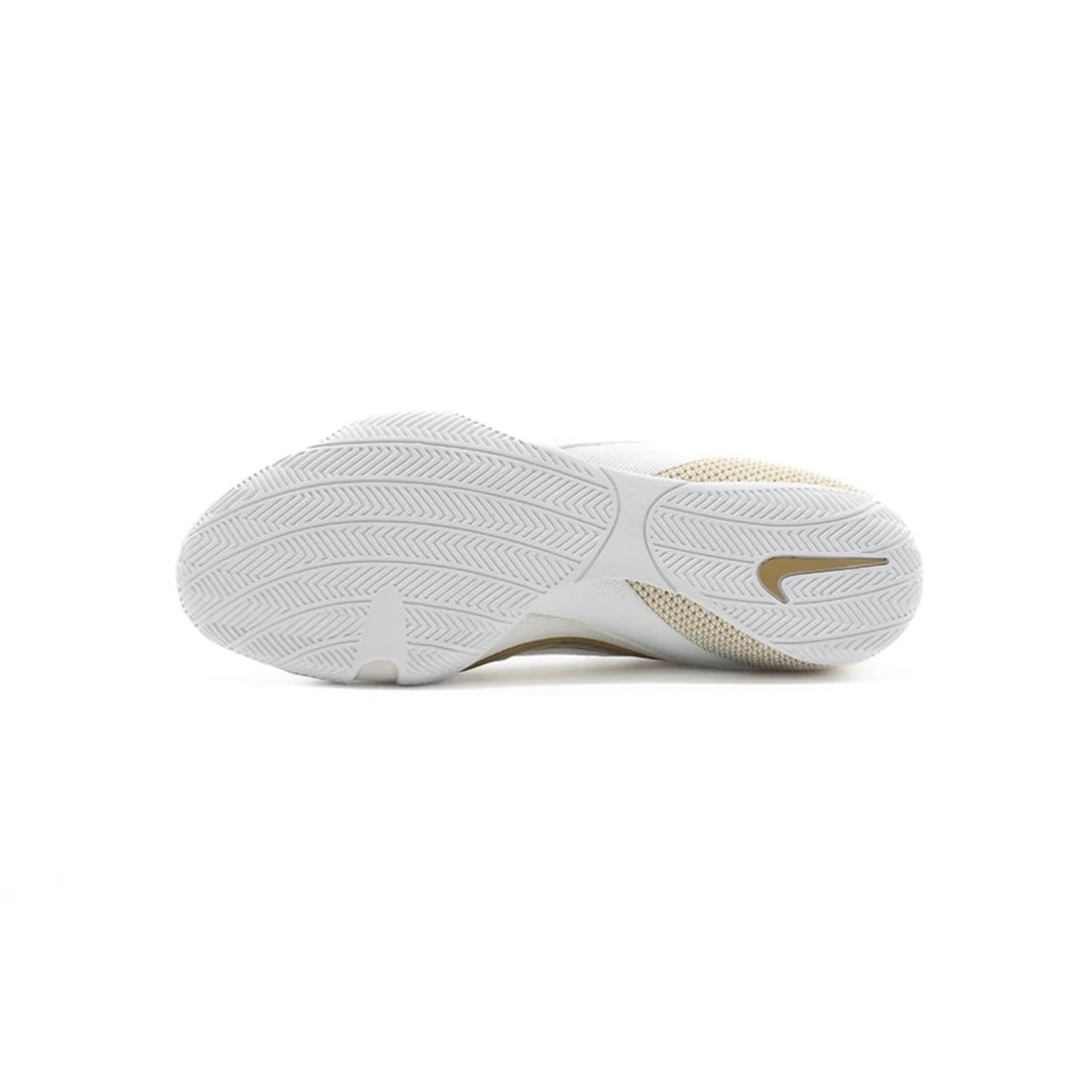 NIKE MACHOMAI 3 白