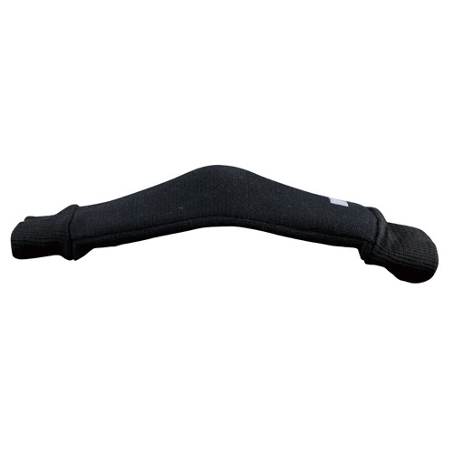 エルボーガード