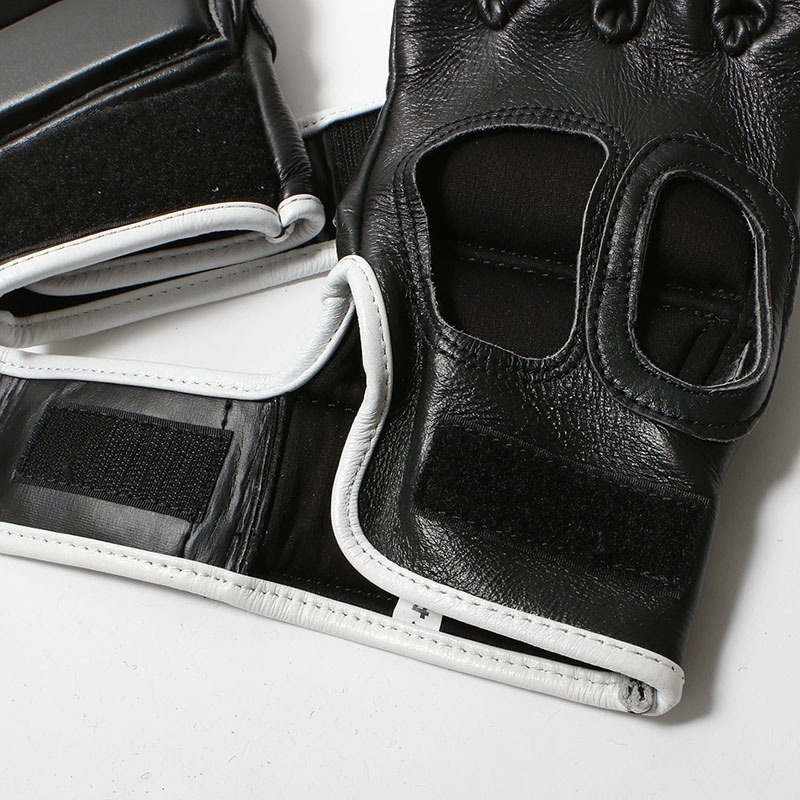 オープンフィンガーグローブ RS