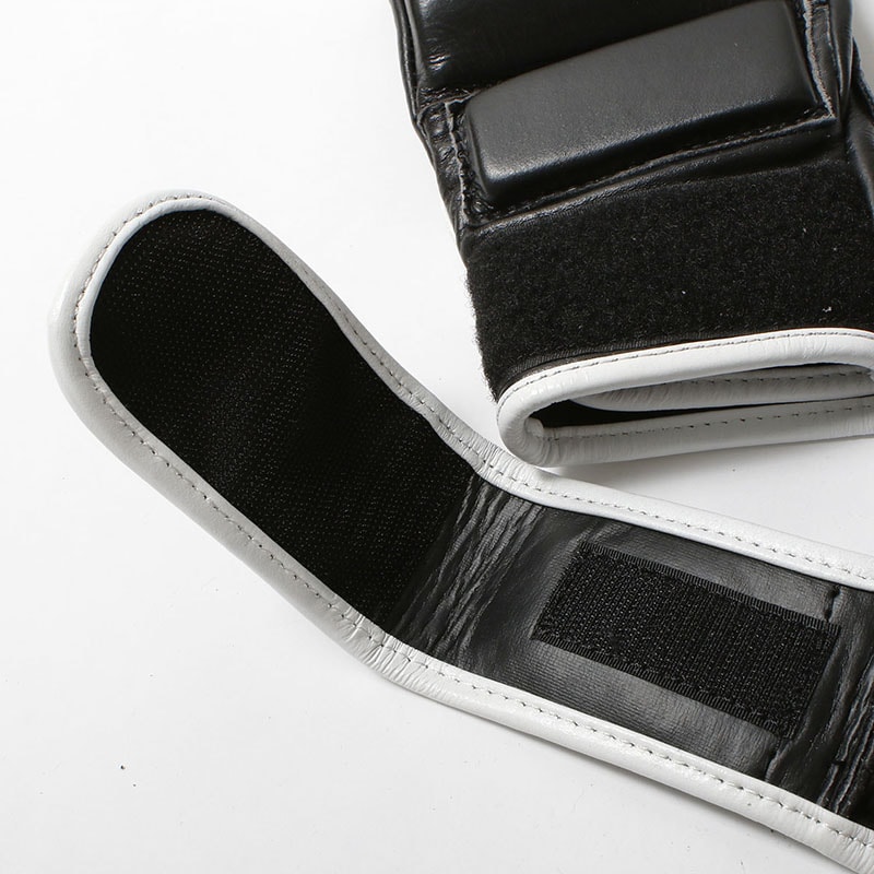 オープンフィンガーグローブ RS