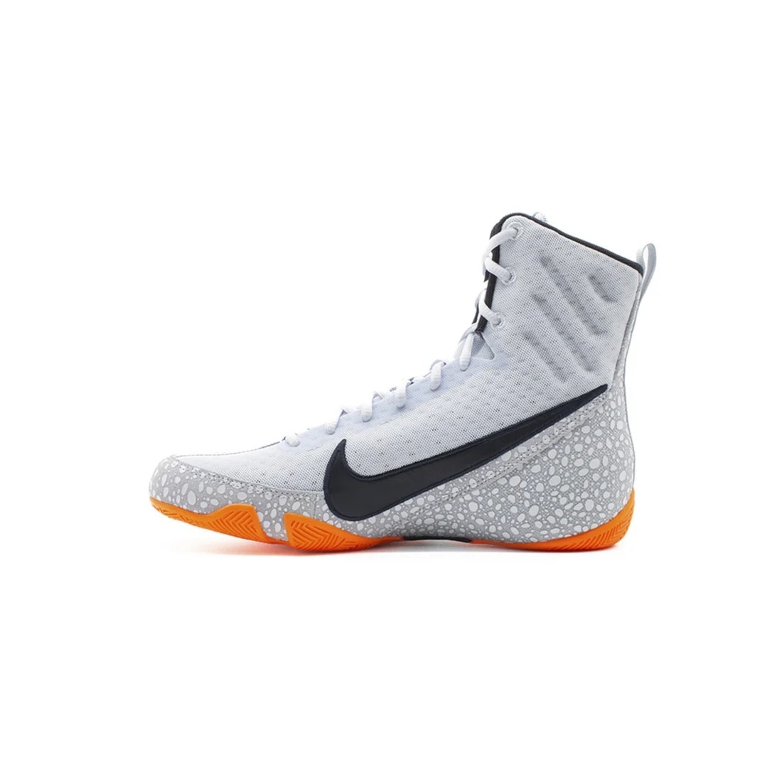 NIKE MACHOMAI 3 SE