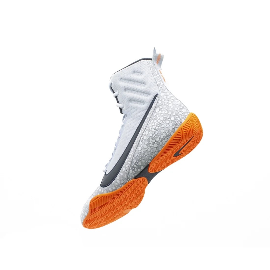 NIKE MACHOMAI 3 SE