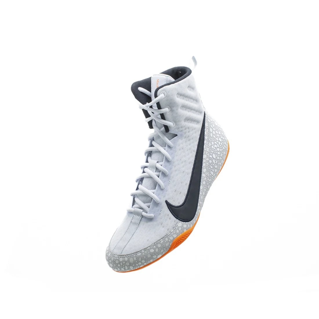NIKE MACHOMAI 3 SE