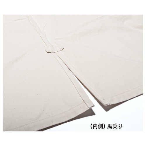 K-500 特製フルコンタクト空手衣