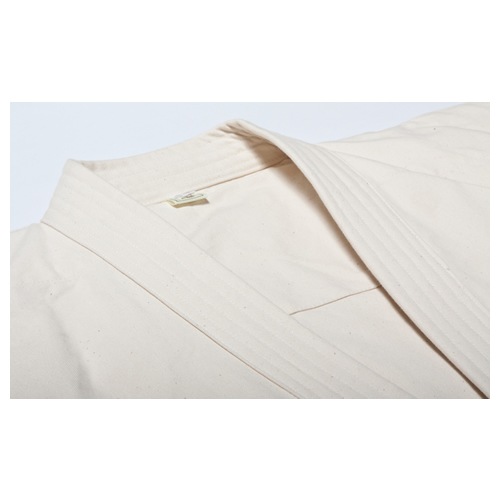 K-500 特製フルコンタクト空手衣