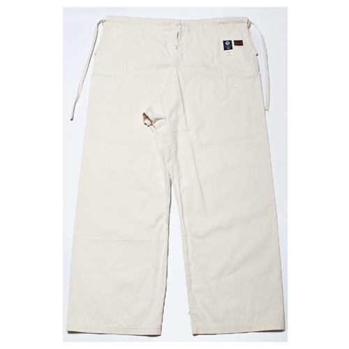 K-500 特製フルコンタクト空手衣