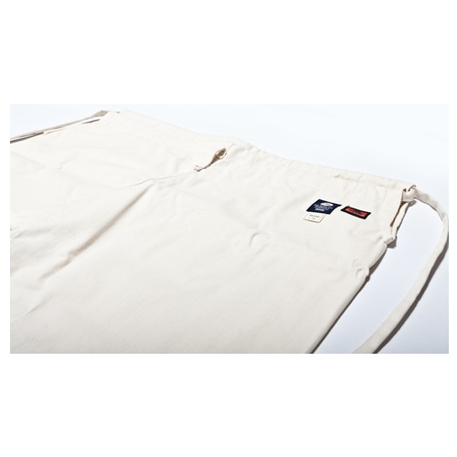 K-500 特製フルコンタクト空手衣