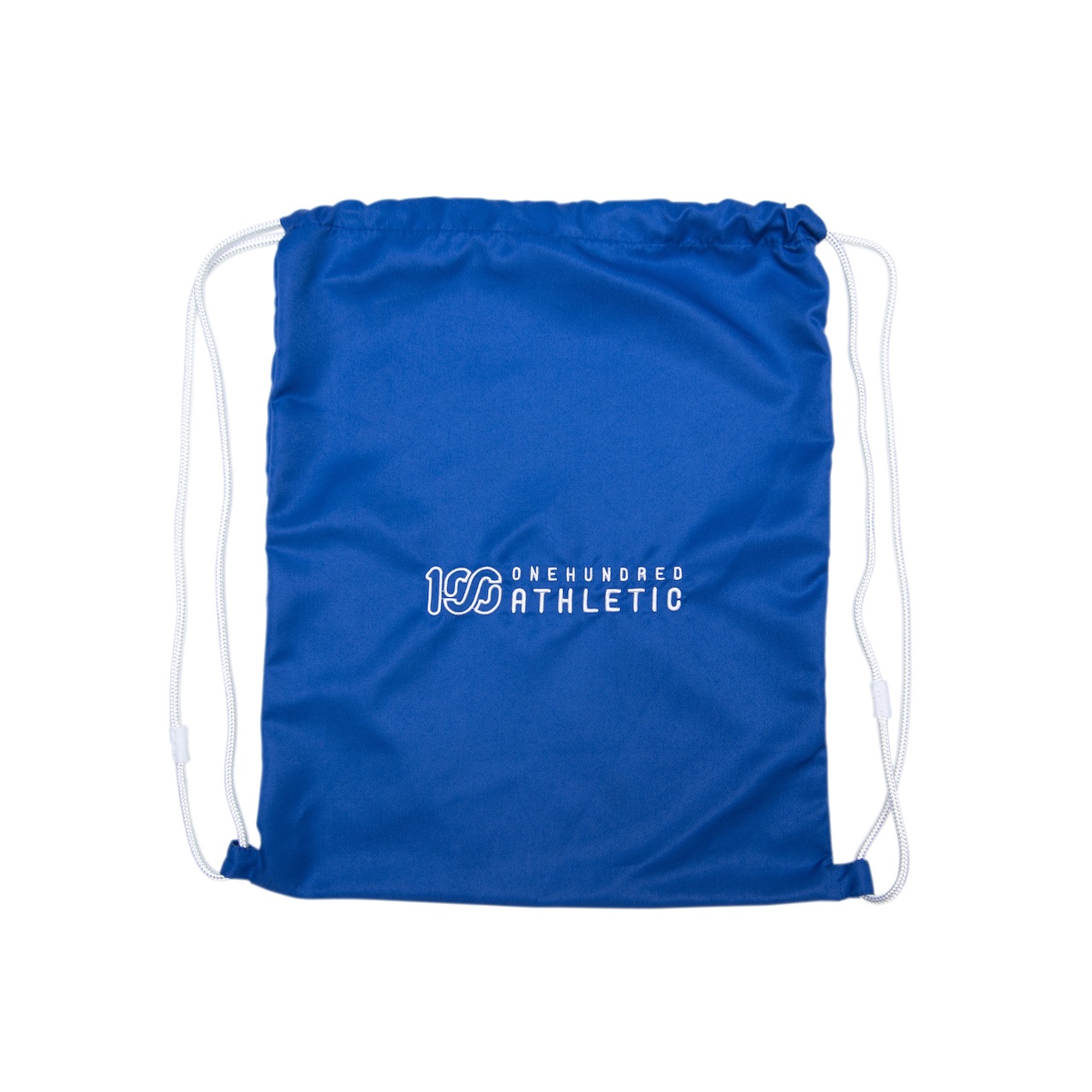 100A BJJ KIMONO BLUE