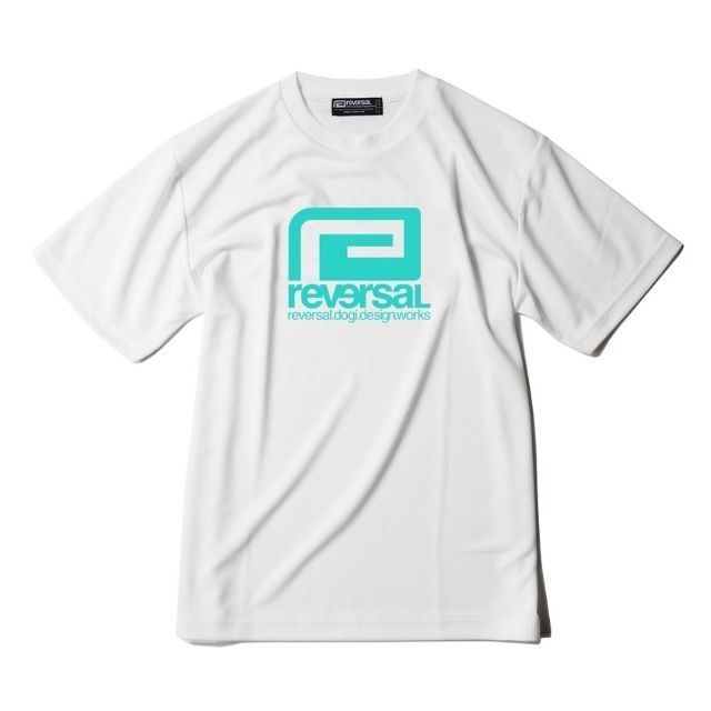 BIG MARK DRY TEE LIMITED COLOR