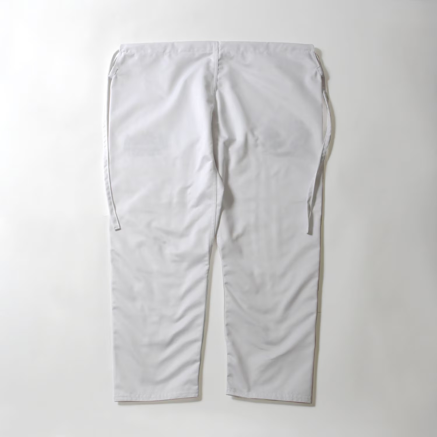 JAPAN jiu-jitsu-GI 白