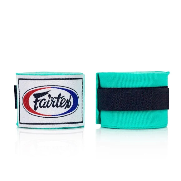 Fairtex Handwrap