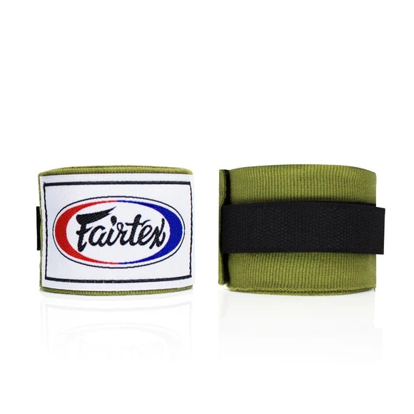Fairtex Handwrap