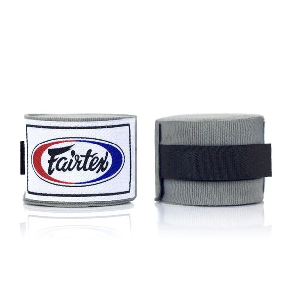 Fairtex Handwrap