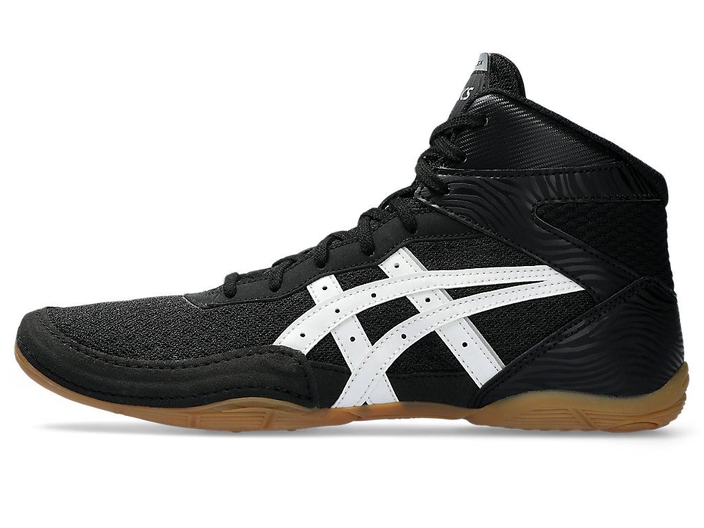 asics MATFLEX 7