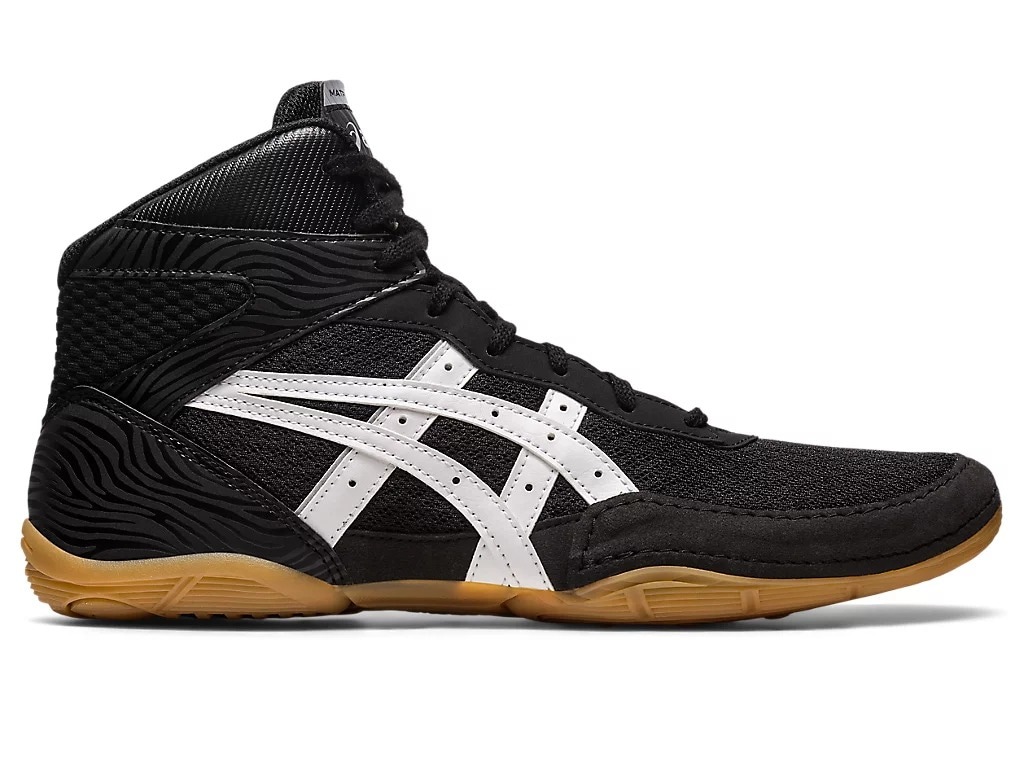 asics MATFLEX 7