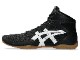 asics MATFLEX 7