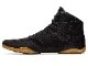 asics MATFLEX 7