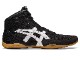 asics MATFLEX 7