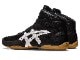 asics MATFLEX 7