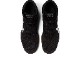 asics MATFLEX 7