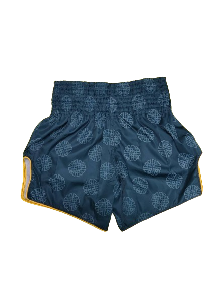 Fairtexムエタイショーツ