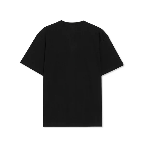 ケイト・ロータス × RIZIN Tシャツ