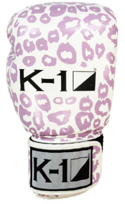 K-1 ȥ졼˥󥰥 12oz ҥ祦