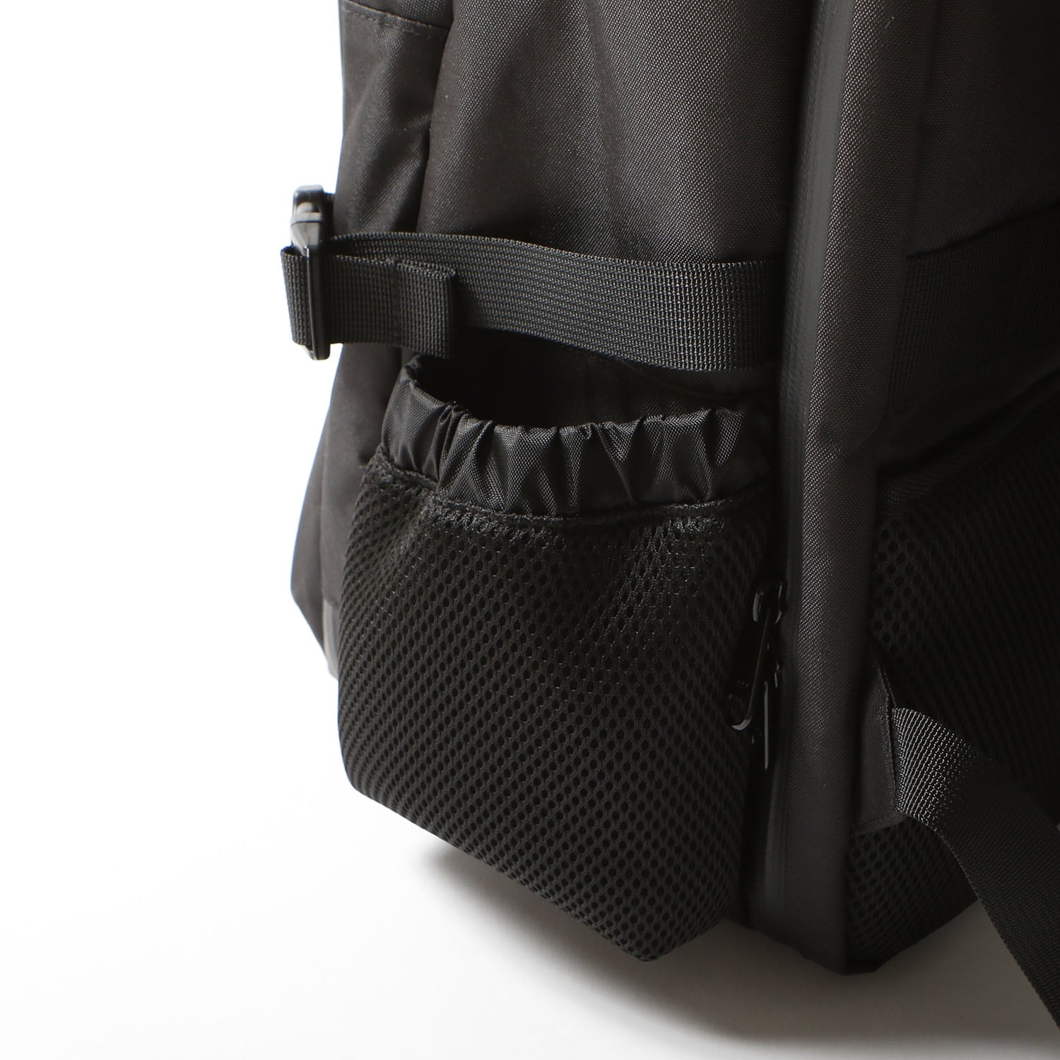 PCが収納できる練習用バックパック