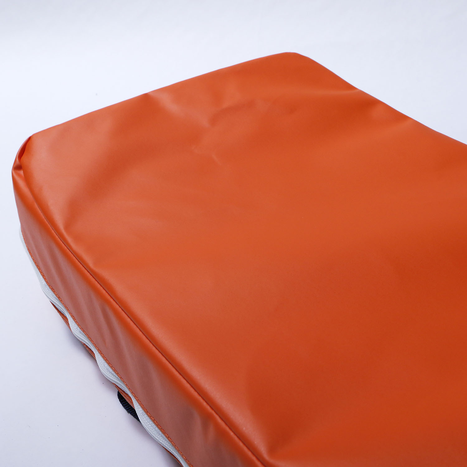 軽量ダイダイミットLL