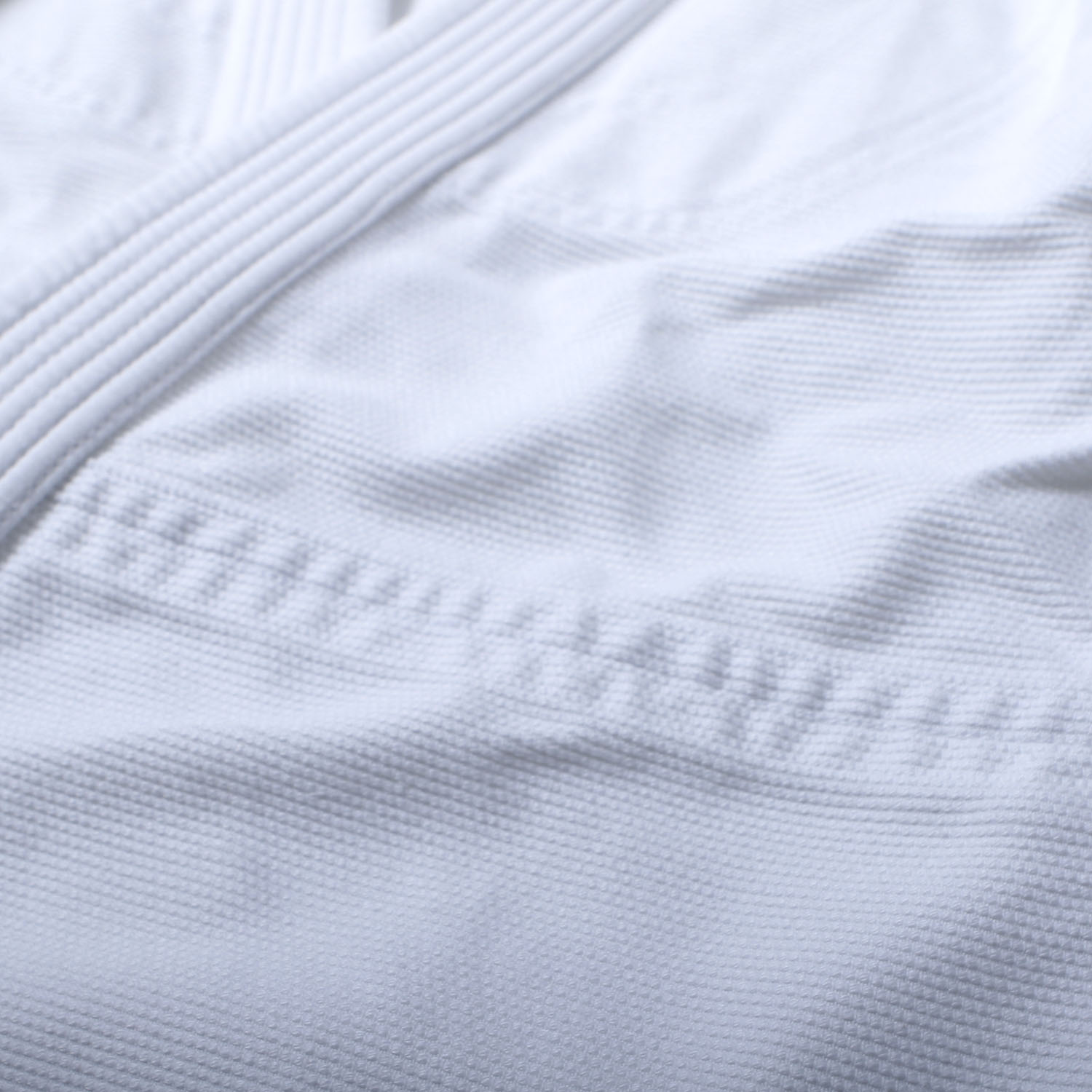 ベーシック柔術着