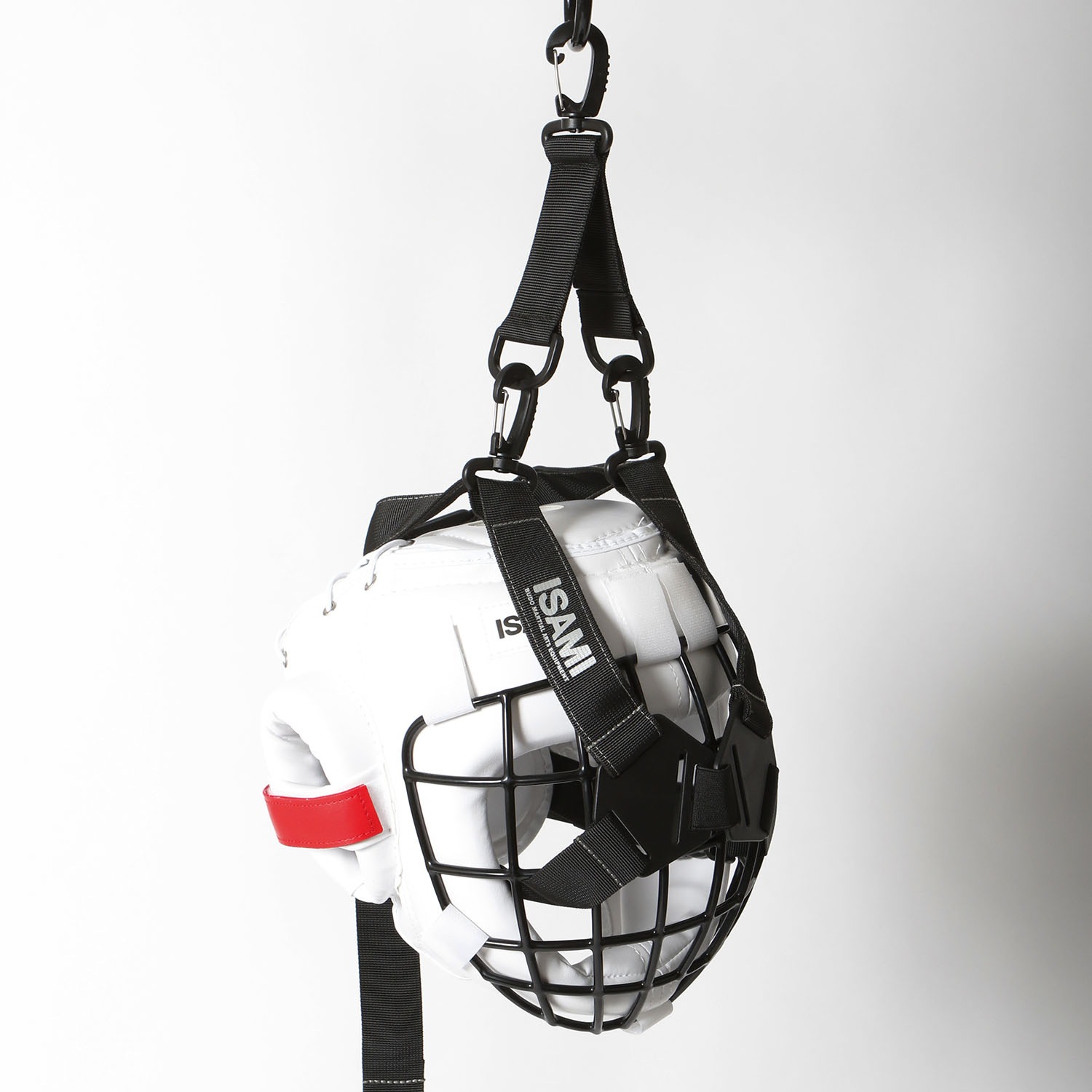 マルチハーネス