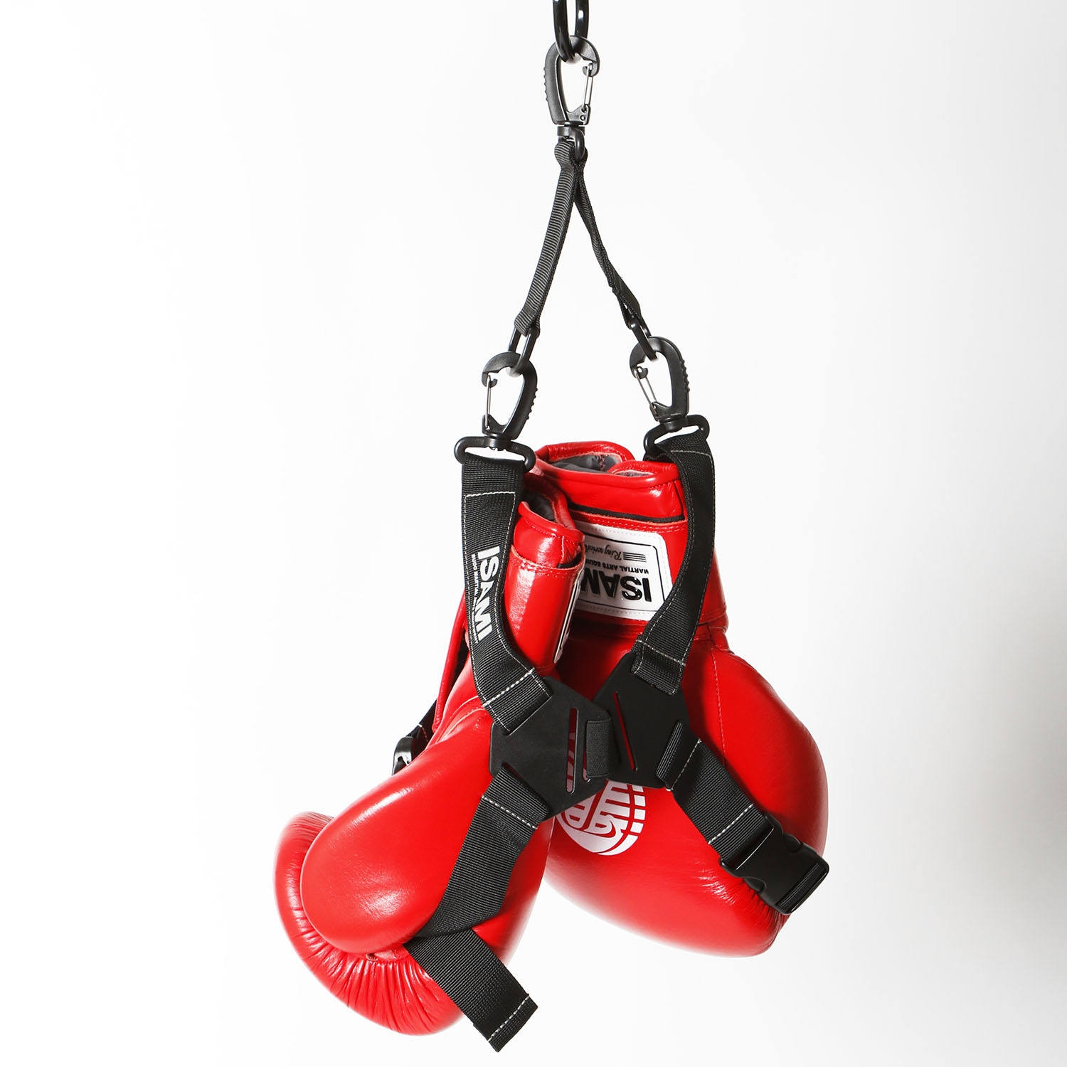 マルチハーネス