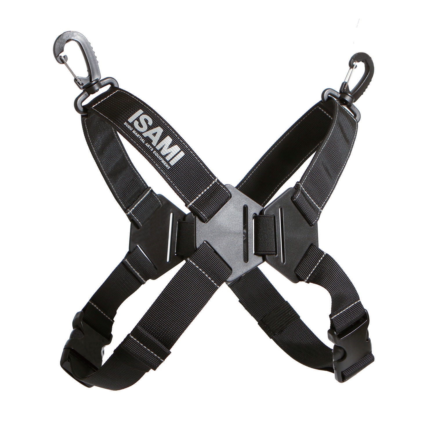 マルチハーネス