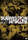 DVD Ϳ SUBMISSION HUNTER