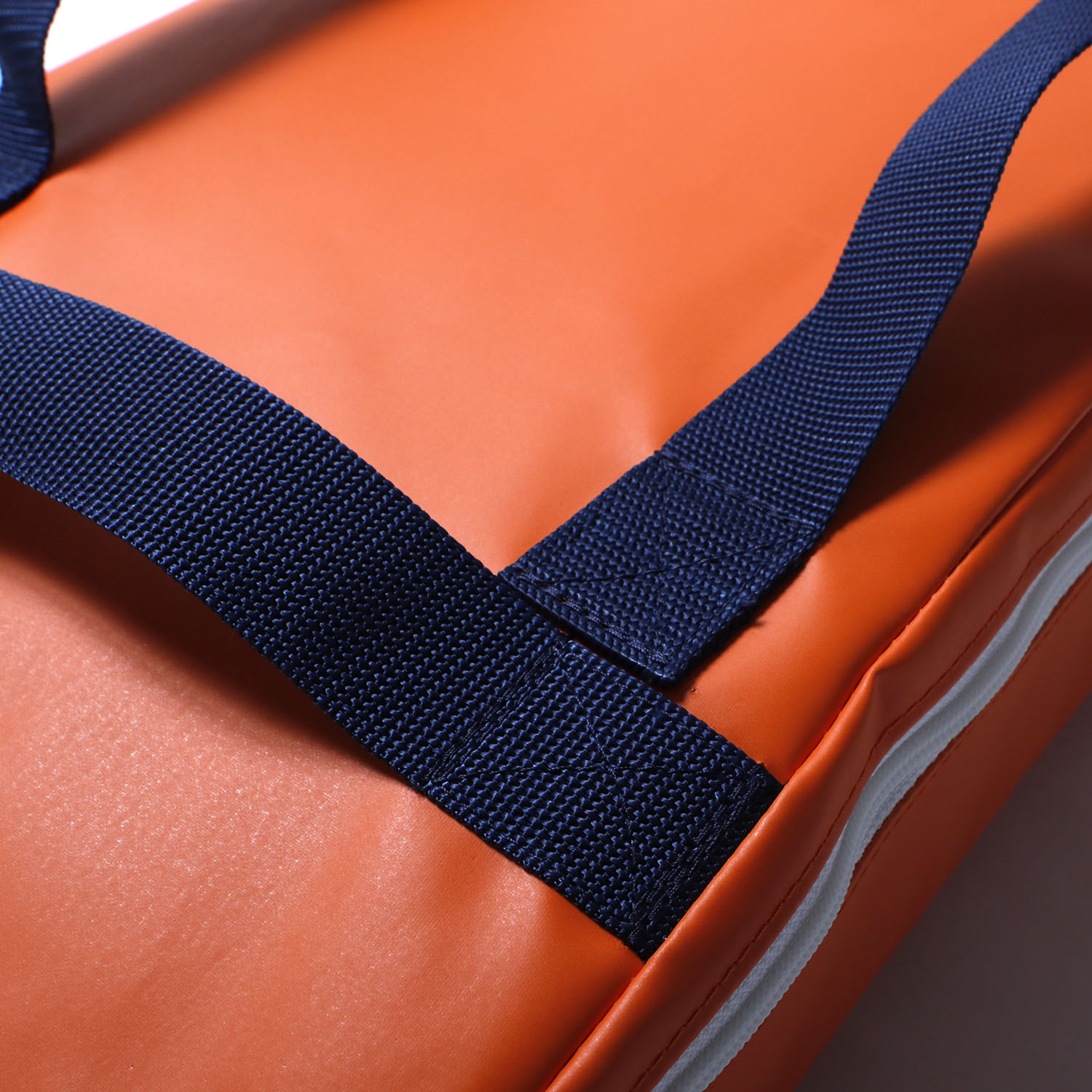 軽量ダイダイミットＳ