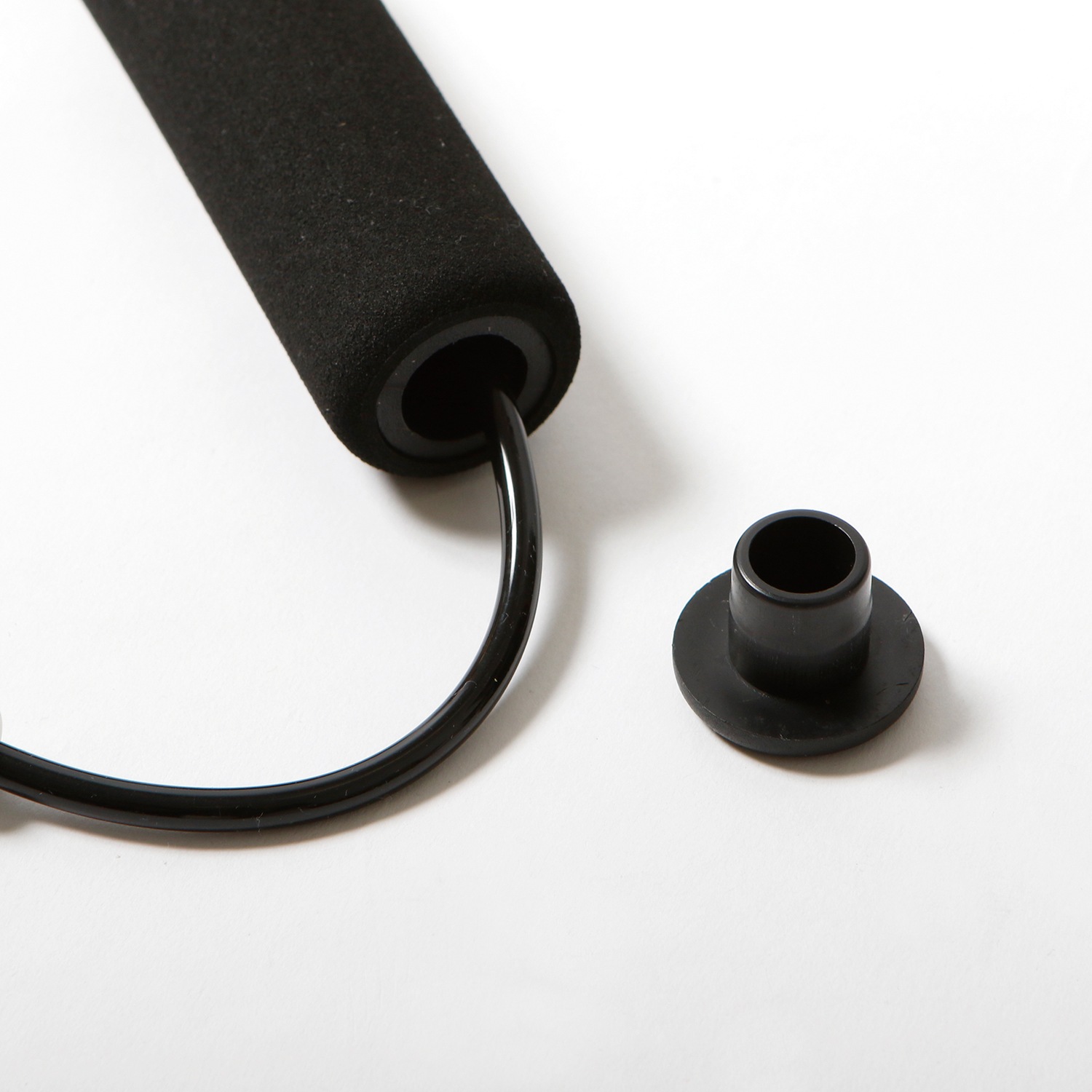 ジャンプロープ