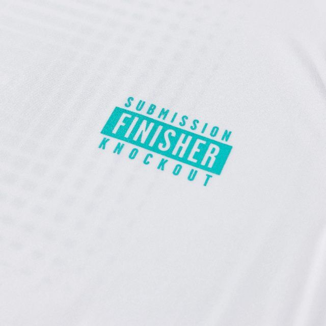 RACING DRY LONG SLEEVE