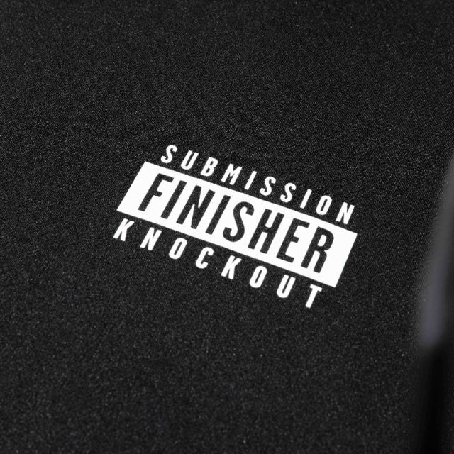 RACING DRY LONG SLEEVE