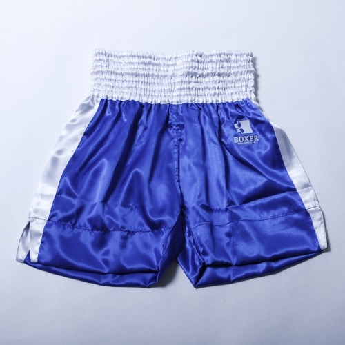 ◇未使用品 NIKE ナイキ ボクシング トランクス ◇ブラック ◇M