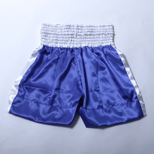 ボクシングトランクス | ウエア・シューズ,ボクシングトランクス