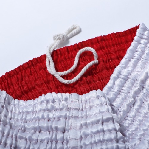 ボクシングトランクス