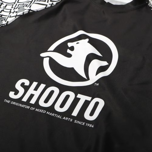 SHOOTO˥å奬 (Ⱦµ)