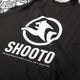 SHOOTO˥å奬 (Ⱦµ)