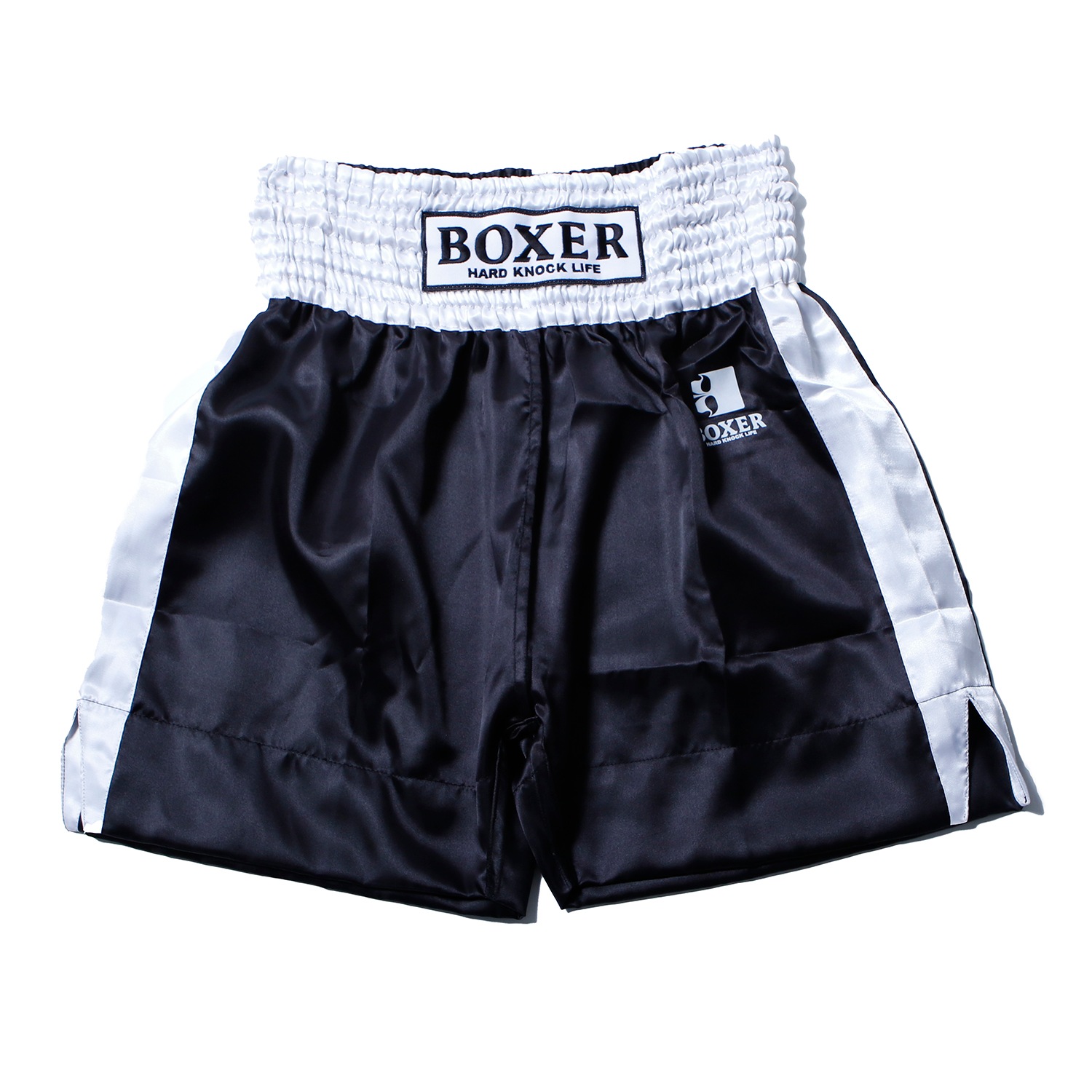 ボクシングパンツ