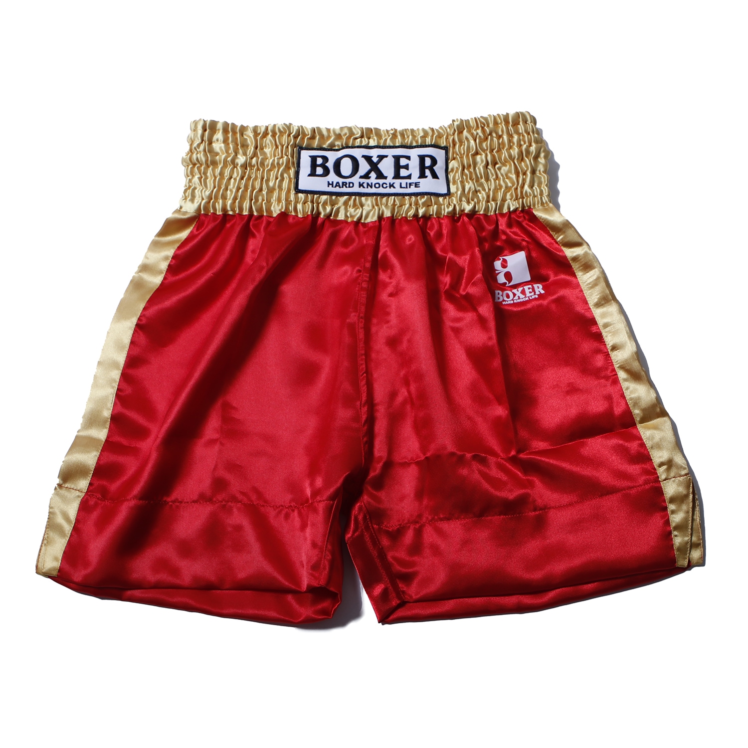 ボクシングパンツ