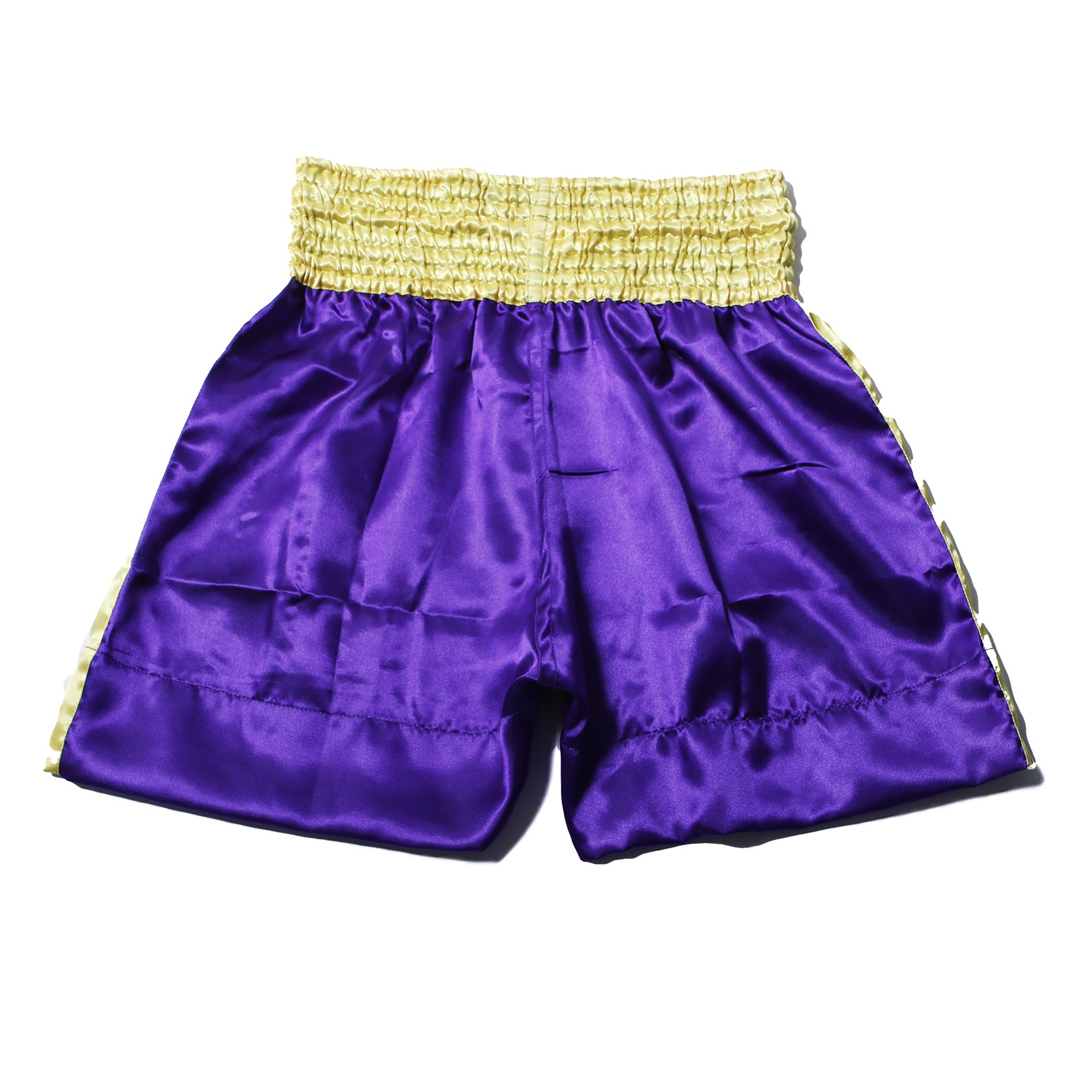 ボクシングパンツ